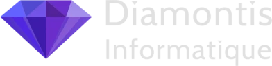 Diamontis Informatique