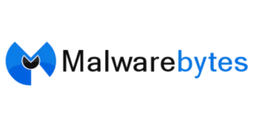 Malwarebytes