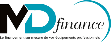 MD Finance