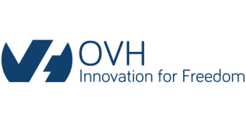 OVHcloud