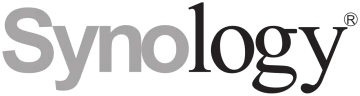 Synology
